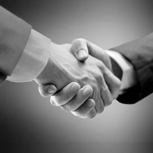 stretta-di-mano 1