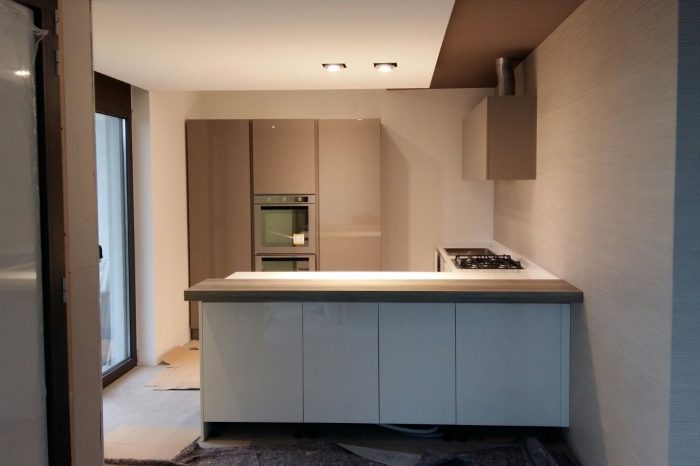 RISULTATO FINALE 1 P