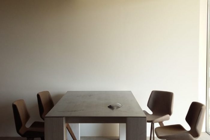 RISULTATO FINALE 2 P