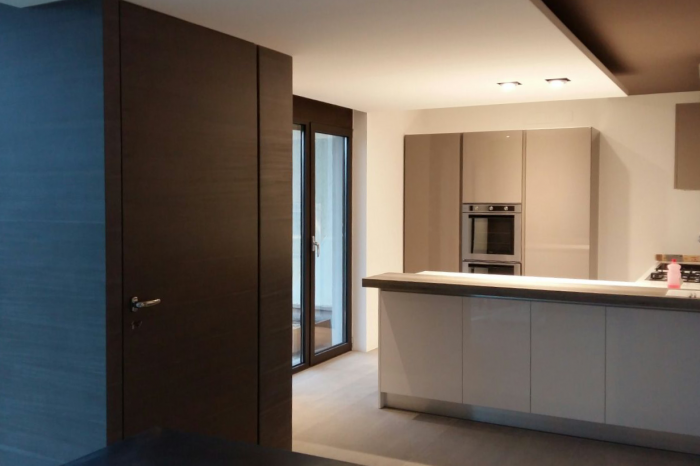 RISULTATO FINALE 3 P