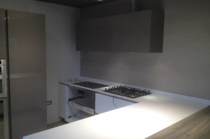 DURANTE I LAVORI 2 P