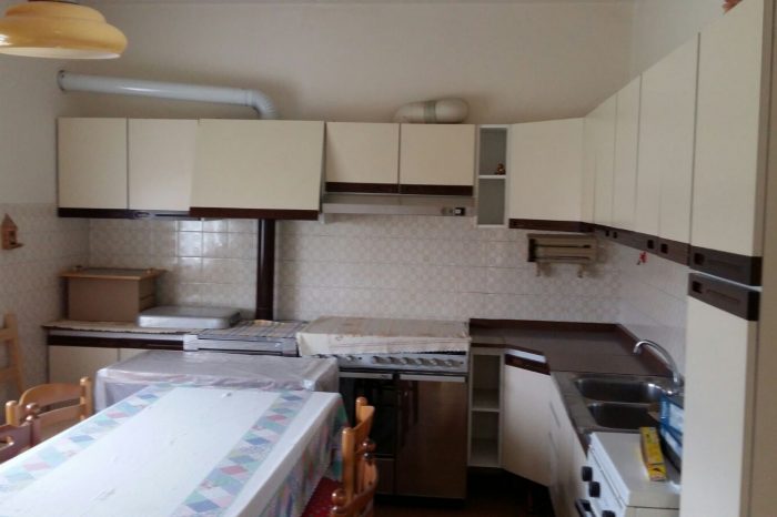 PRIMA DEI LAVORI 3 P